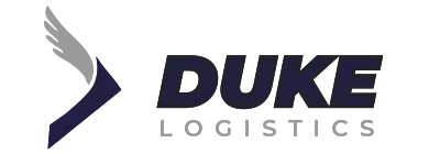 DUKE LOGISTICS